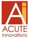 Acute_Innovations